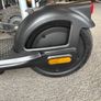 Electric scooter Image 3
