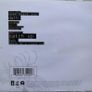 Martin Grech - Open Heart Zoo CD Image 2