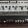 Oberheim OB-X8 Desktop Image 2
