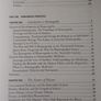 Homeopathic Care For Cats And Dogs Book Image 2