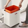 Kitchen bin Image 5