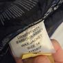 Barbour Abbey Wax Jacket Size 14 Image 7