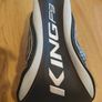 Cobra King F9 10.5 Driver Image 2