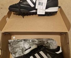 Adidas Team Mundial