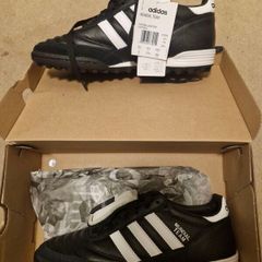 Adidas Team Mundial