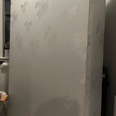 free double bed base