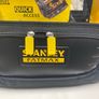 Professional Electrician Kit Image 2