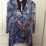 C&C  brand new blouse Image 2