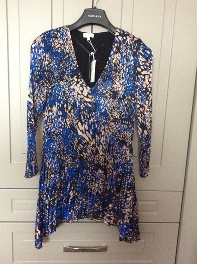 C&C  brand new blouse