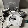 Sony PS one Image 2