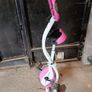 exercise bike Image 5