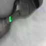hoverboard Image 4