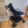 Travel System Bundle (Cybex Balios S Lux) Image 3