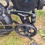 Engwe EP2 electric bike Image 8