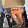 Heavy duty industrial heat gun Image 6