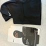 Nike ski mask Image 6