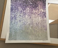 print