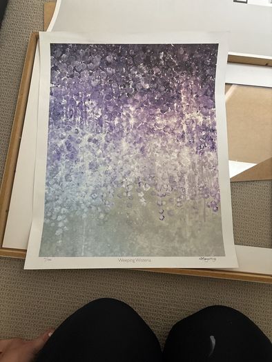 print