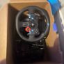 logitech g27 brand new Image 4