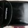 Olympus Trip MD3 35mm Film Point and Shoot Camera Black Tested Working Image 10