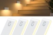 Stair Lights