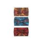 Beautiful Scarf / Body wrap - ideal gift + matching headbands available Image 5