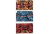 Beautiful Headband - stretchy - 3x colours available