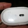 Apple accessories (25 each) Image 10