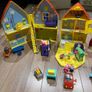 Peppa pig toys Image 3