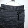 Brand NEW VanHausen polka dot skirt, size 10 Image 2