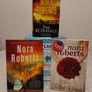 Nora Roberts Book Collection Image 2