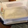 Baby Crib Snooze pod4 Image 3