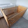 Babylo cot Image 4