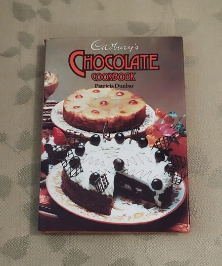 cookbook