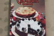 cookbook