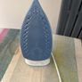 Morphy Richards Iron Image 3
