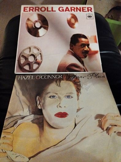 all 5e albums clearance SALE 400 rock, pop, comps, jazz, soundtracks etc