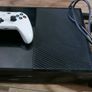 Xbox One 500GB Image 3