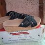 Skechers Sandals BNWT Image 2