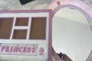 children toys