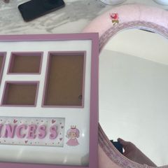 children toys