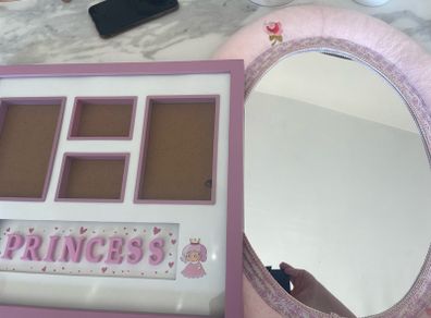 children toys