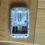 mobile wifi Huawei E5577C Image 4
