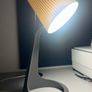 desk lamp Image 2
