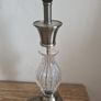 table lamp Image 3