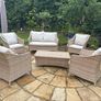 Garden Furniture Image 2