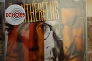 The Smithereens CD - Live...Tinley Park, 91  (NEW)