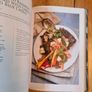 A Taste of Home by Catherine Fulvio (Hardback) Image 9