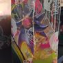 Perfect order Booster Box Image 2