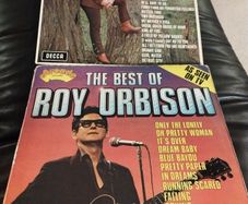 all 5e albums clearance SALE 400 rock, pop, comps, jazz, soundtracks etc